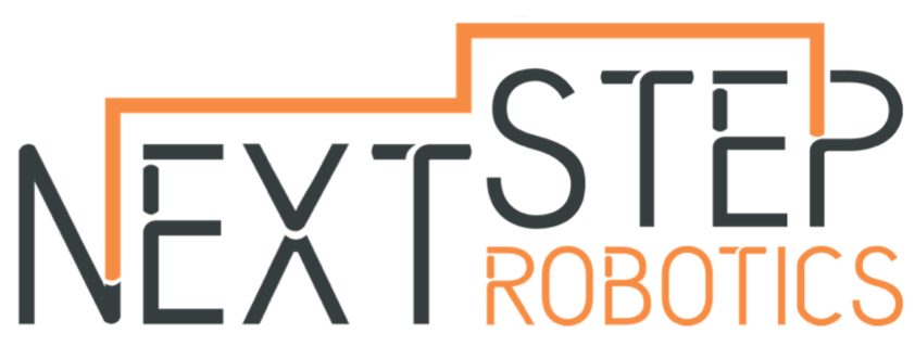 NextStep Robo