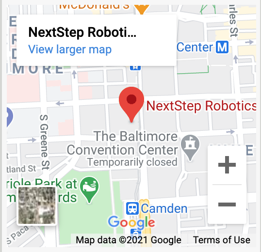 NSR-location-map